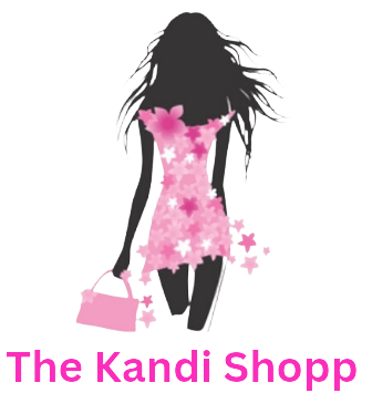 The Kandi Shopp